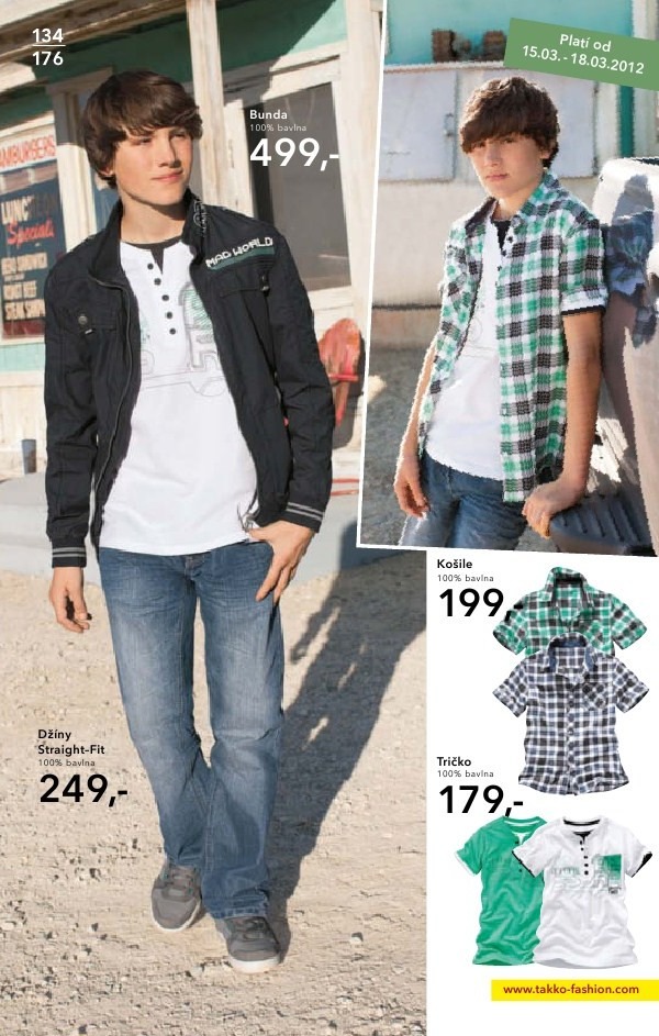 let�k Takko fashion strana 1