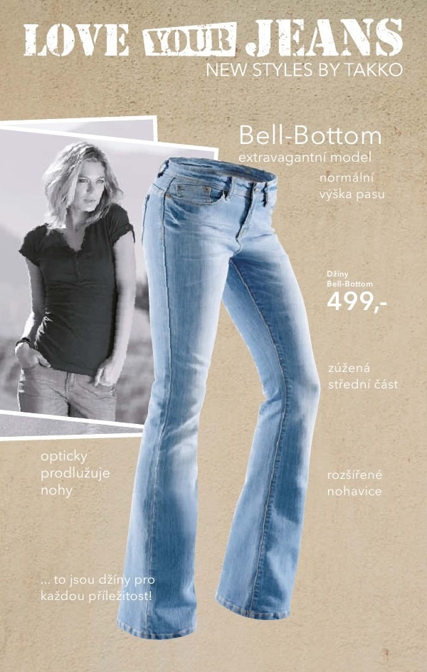 let�k Takko fashion strana 1