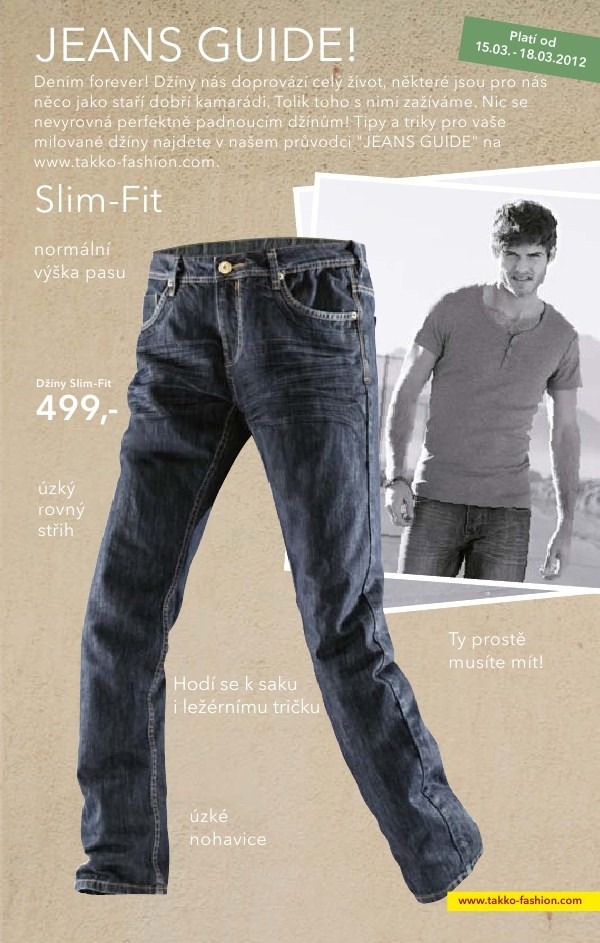 let�k Takko fashion strana 1