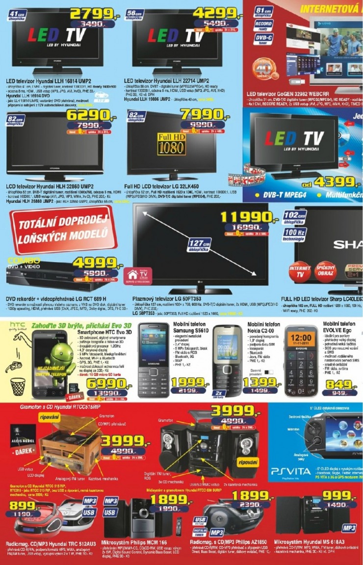 let�k Proton strana 1