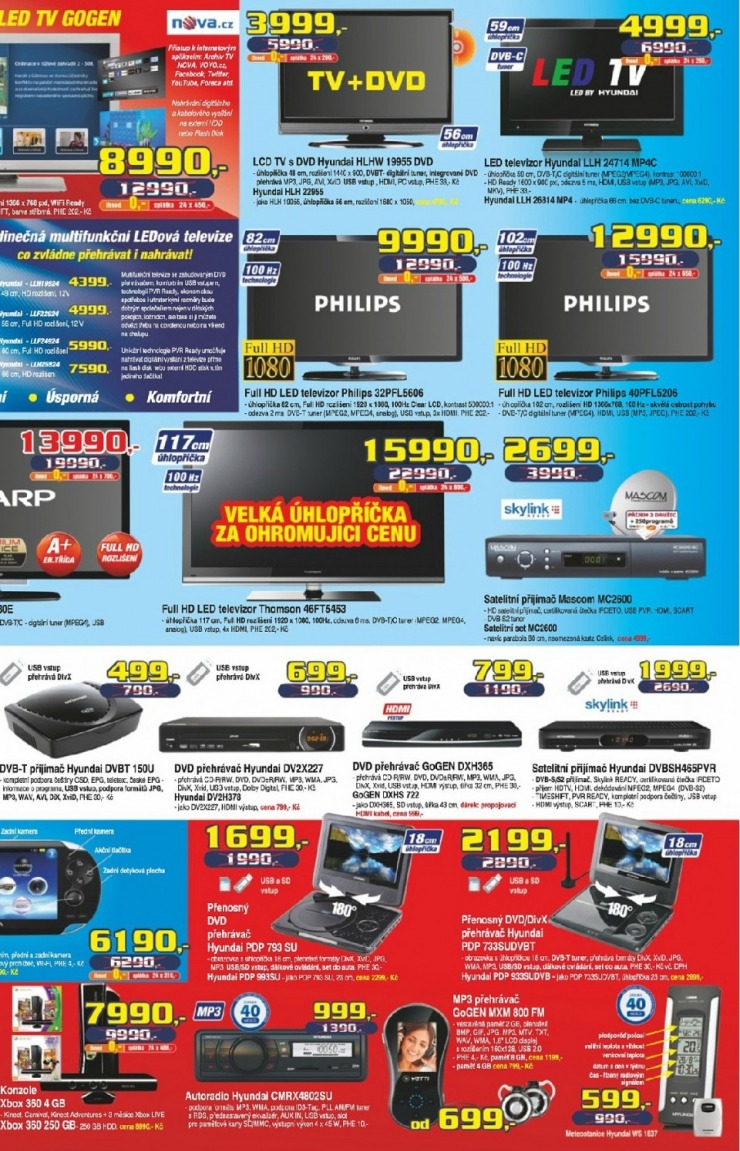 let�k Proton strana 1