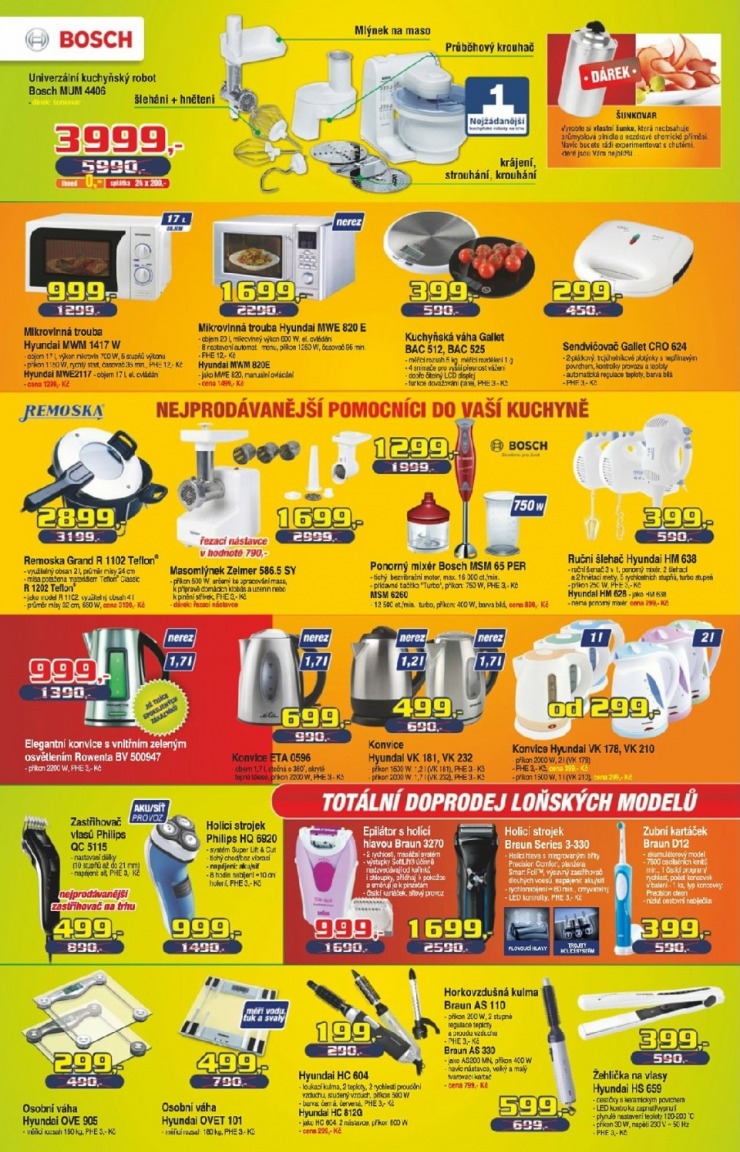 let�k Proton strana 1