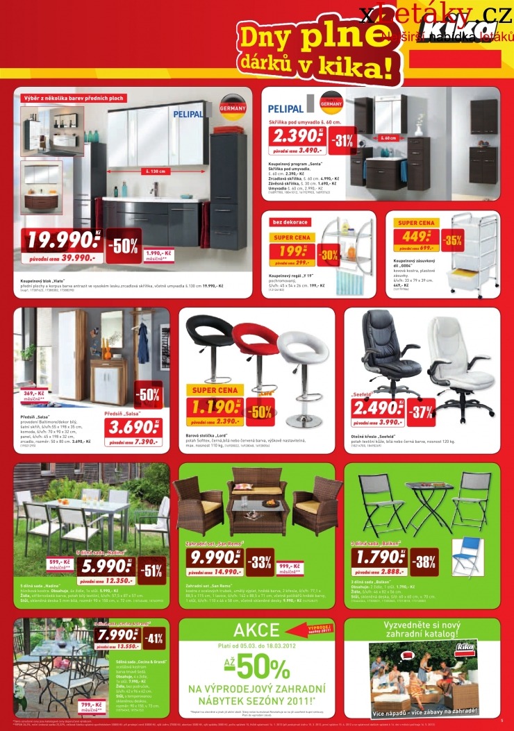 let�k Kika n�bytek aktu�ln� let�k strana 1