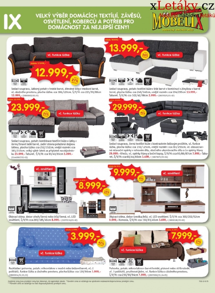 let�k Moebelix let�k strana 1