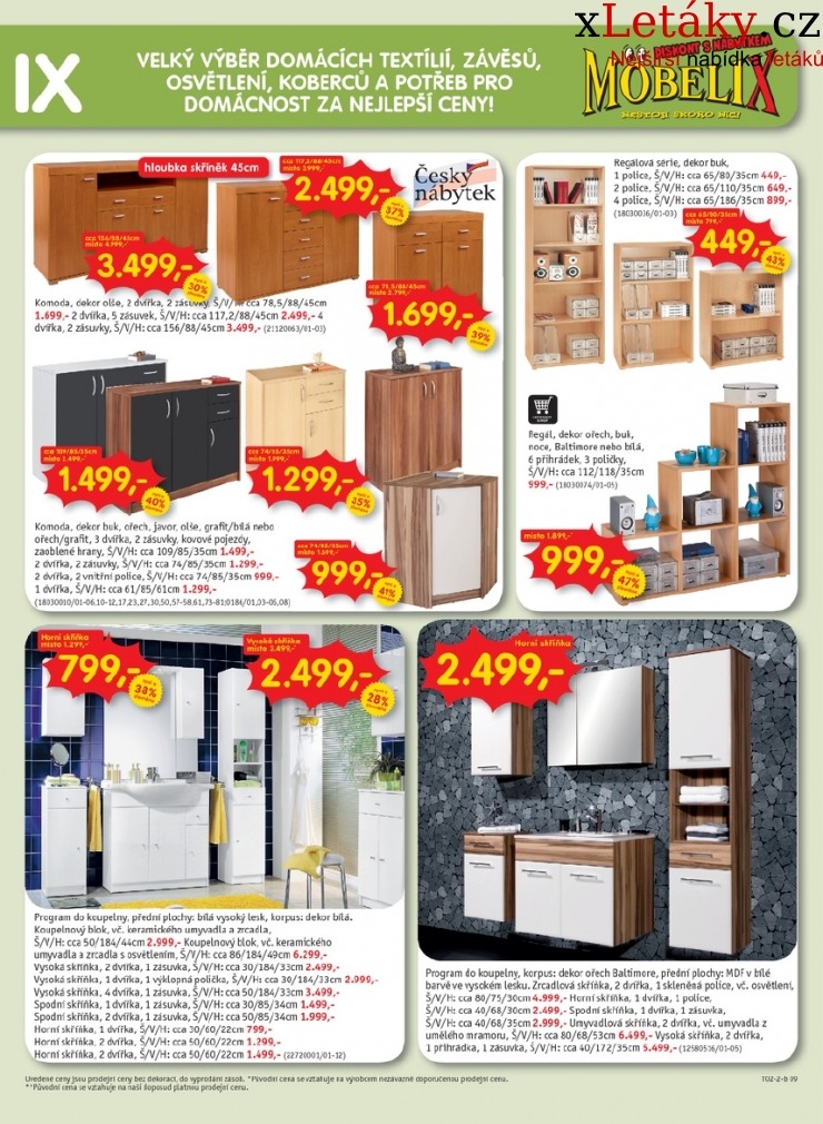 let�k Moebelix let�k strana 1