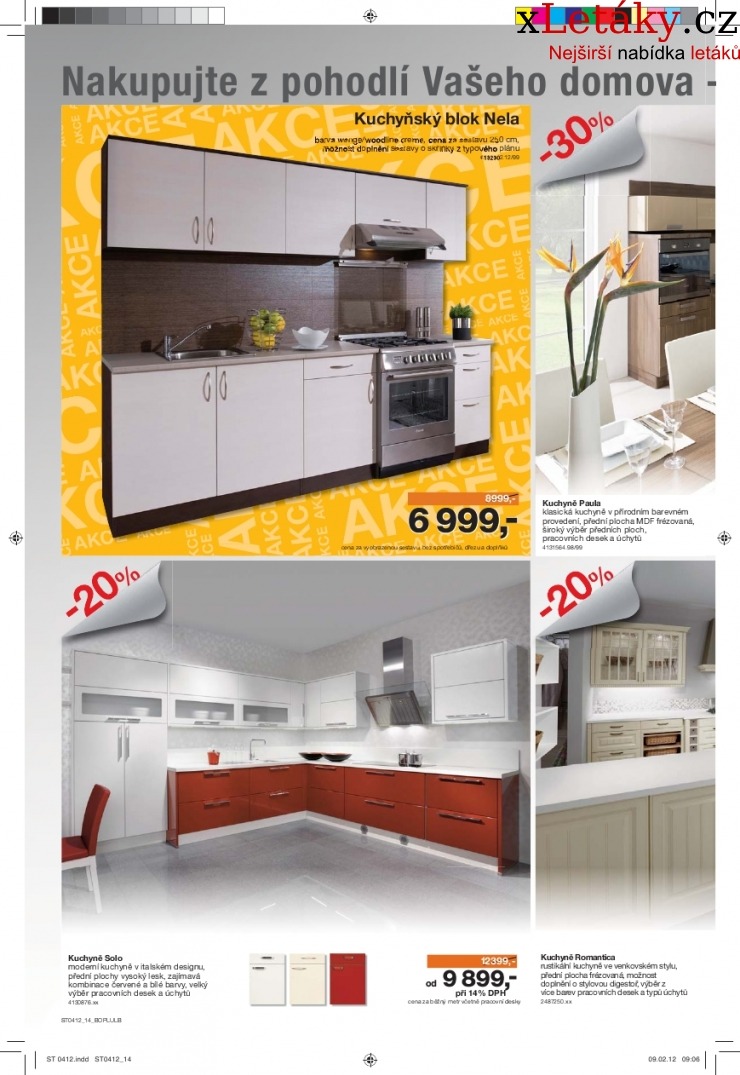 let�k Sconto n�bytek let�k strana 1