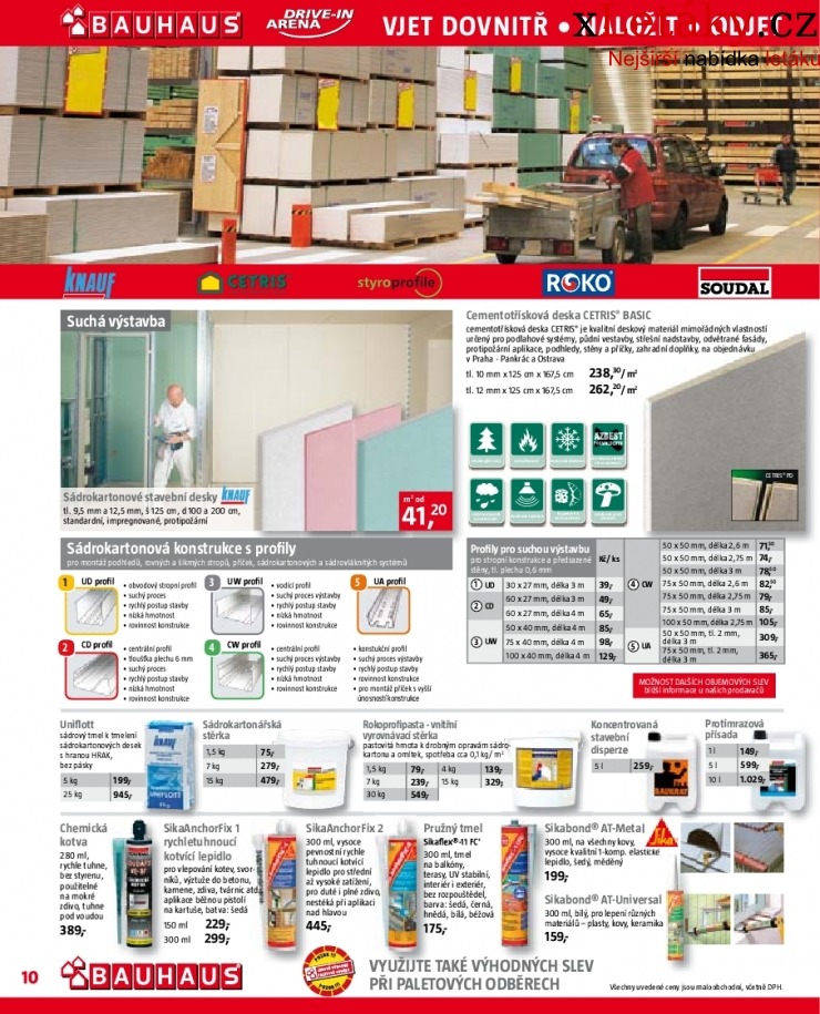 let�k Bauhaus let�k strana 1