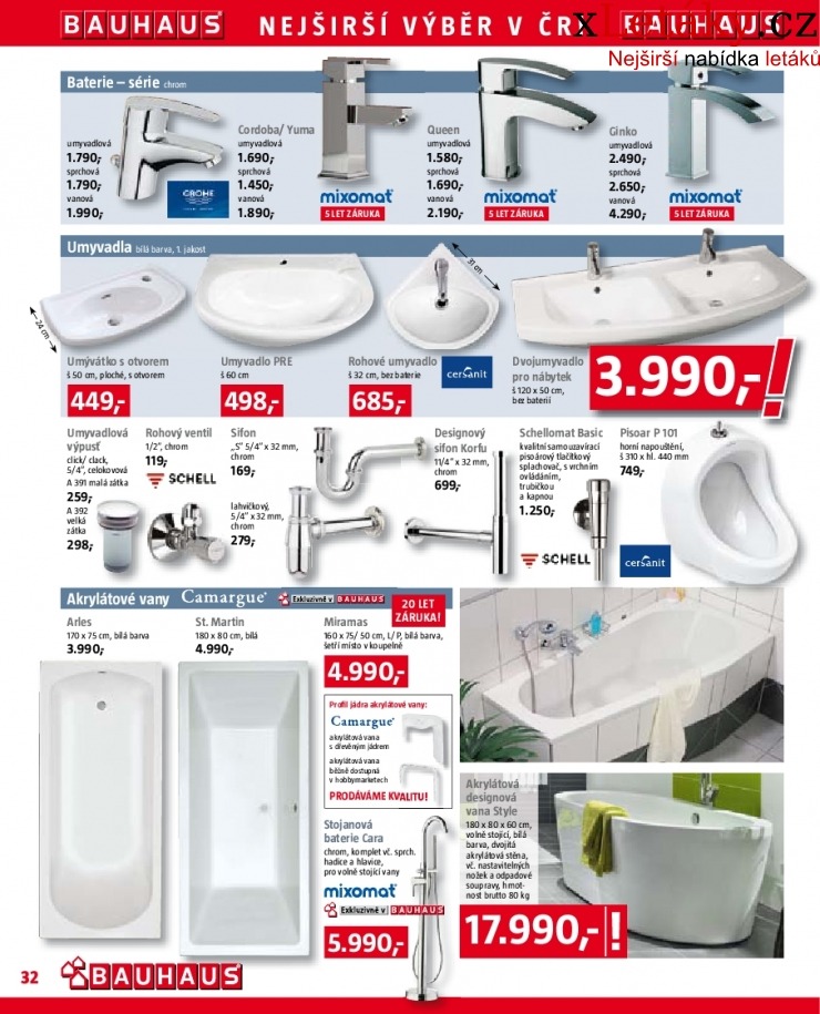 let�k Bauhaus let�k strana 1