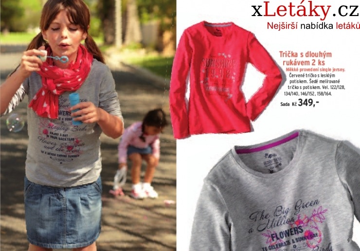 let�k Tchibo let�k strana 1