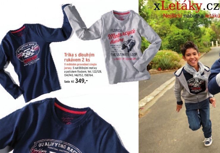 let�k Tchibo let�k strana 1