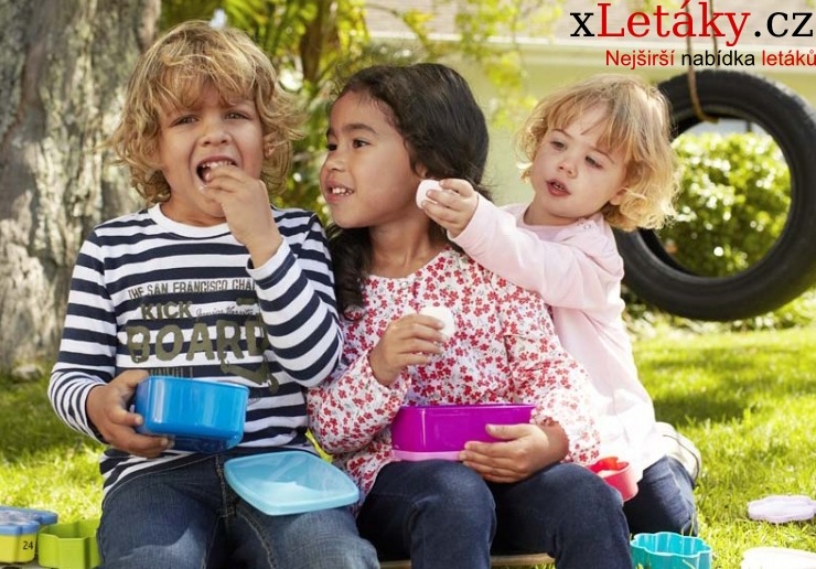 let�k Tchibo let�k strana 1