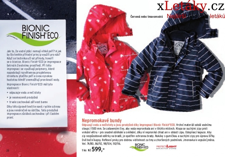 let�k Tchibo let�k strana 1