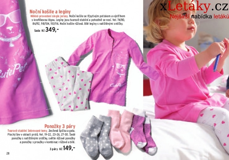 let�k Tchibo let�k strana 1