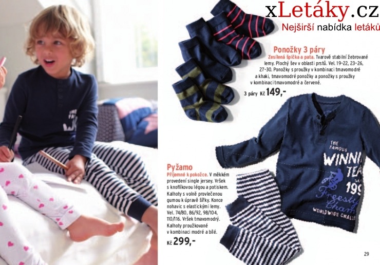 let�k Tchibo let�k strana 1