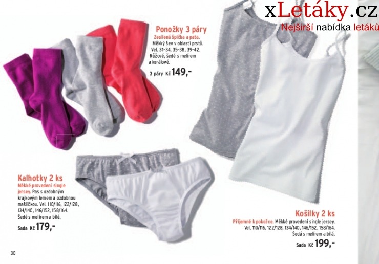 let�k Tchibo let�k strana 1