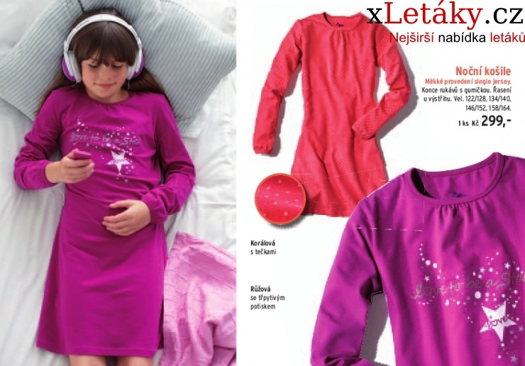 let�k Tchibo let�k strana 1