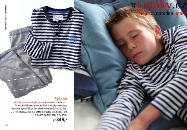 let�k Tchibo let�k strana 1