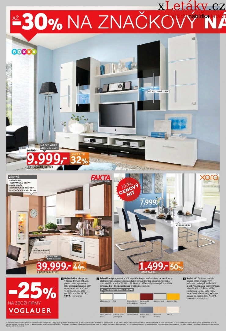 let�k XXXLutz let�k strana 1