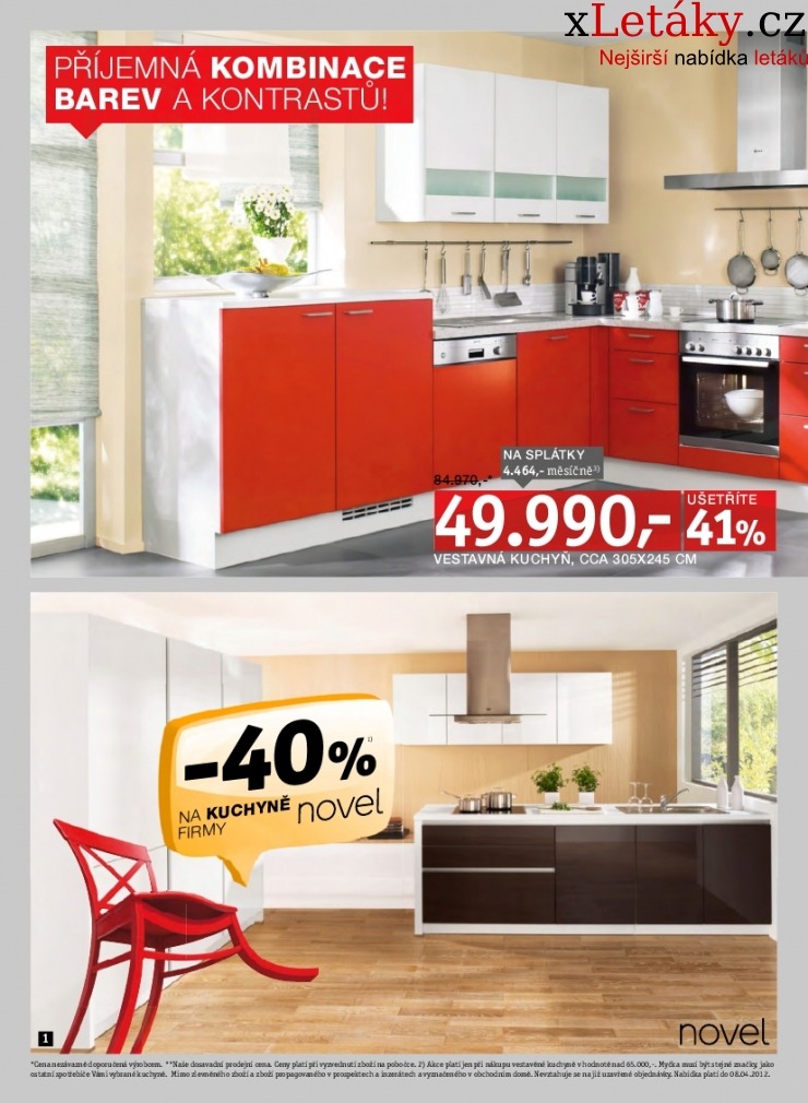 let�k XXXLutz aktu�ln� let�k strana 1