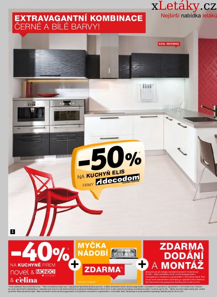 let�k XXXLutz aktu�ln� let�k strana 1