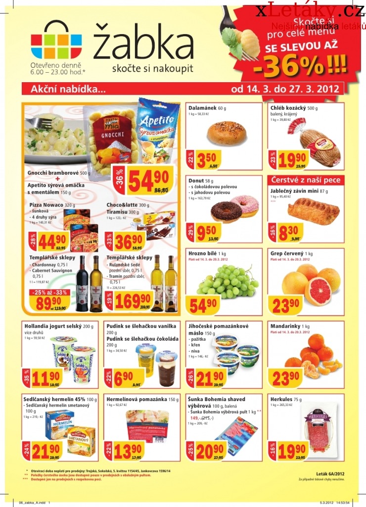 letk abka letk strana 1