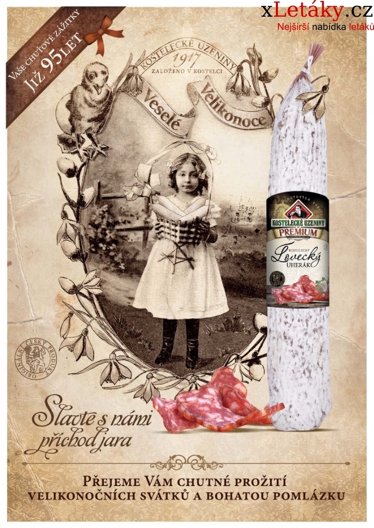 let�k ENAPO ak�n� let�k strana 1