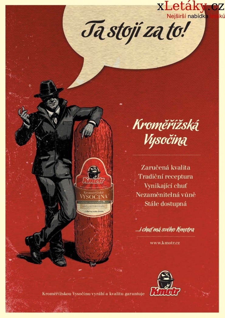 let�k ENAPO ak�n� let�k strana 1