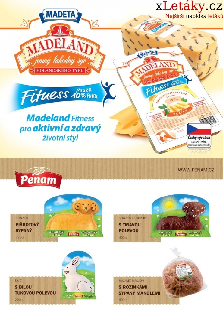 let�k ENAPO ak�n� let�k strana 1