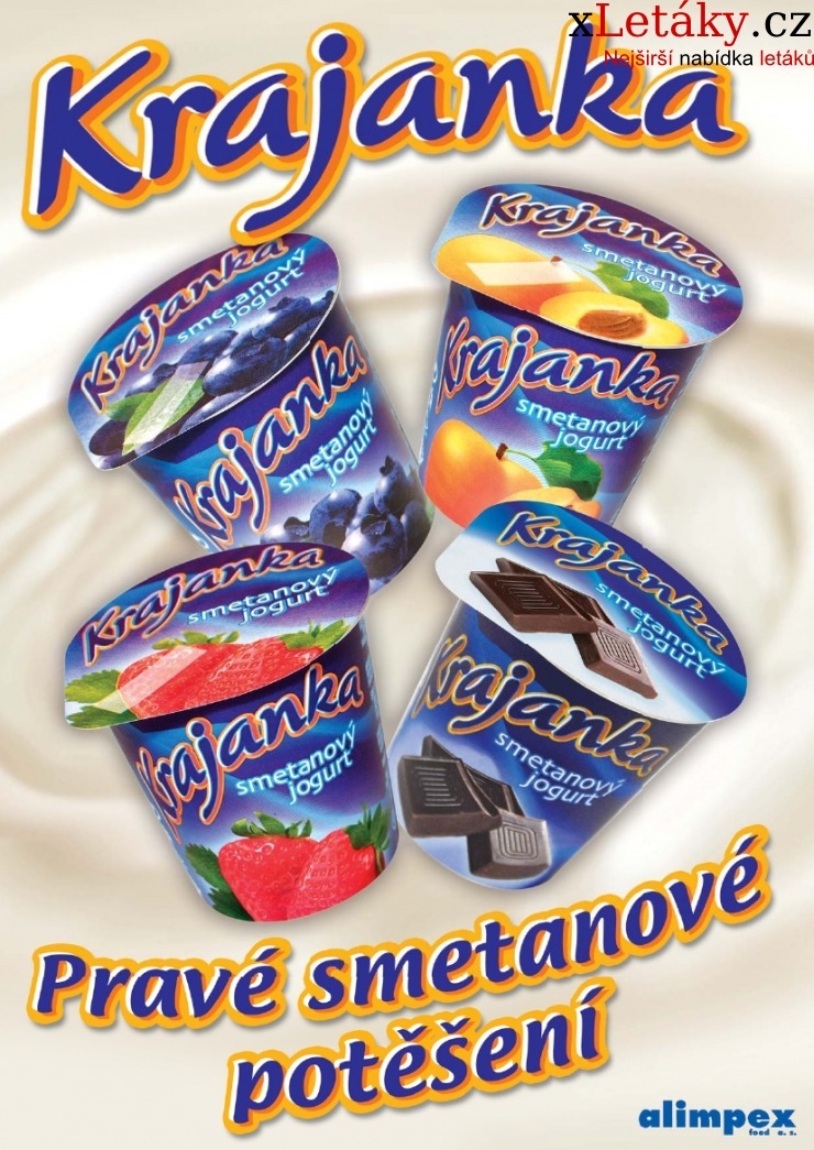 let�k ENAPO ak�n� let�k strana 1