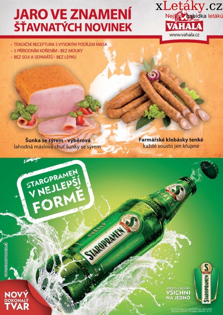 let�k ENAPO ak�n� let�k strana 1