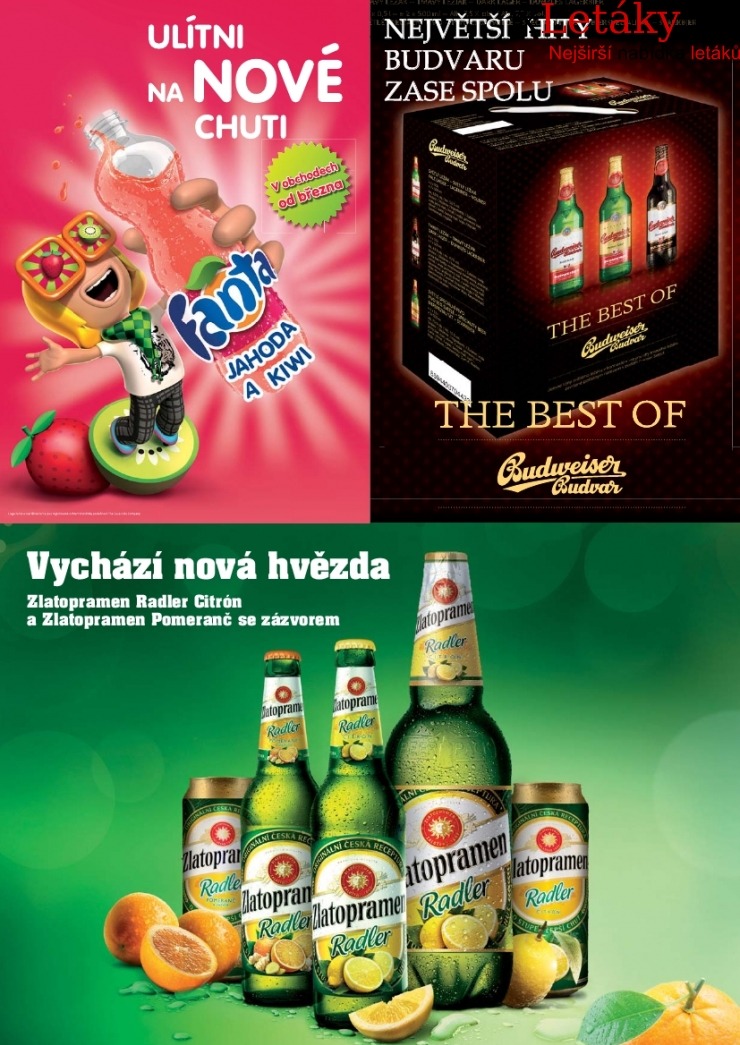 let�k ENAPO ak�n� let�k strana 1