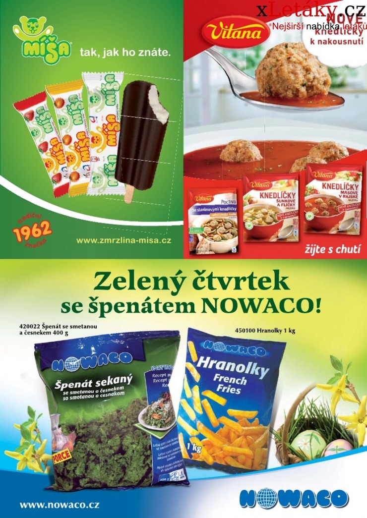 let�k ENAPO ak�n� let�k strana 1