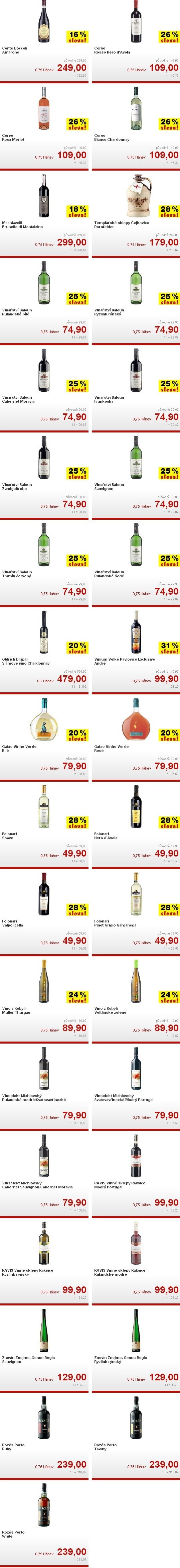 leták Kaufland strana 1 leták Kaufland strana 1