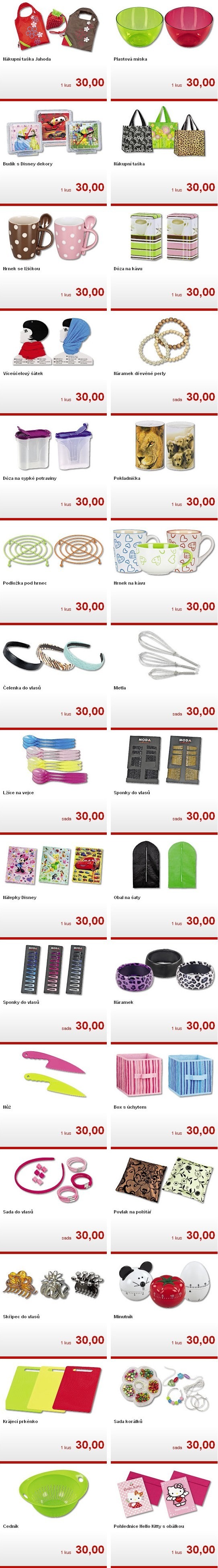 leták Kaufland strana 1 leták Kaufland strana 1