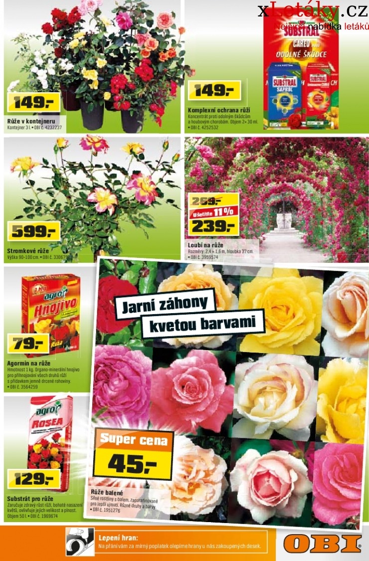 let�k OBI aktu�ln� let�k strana 1