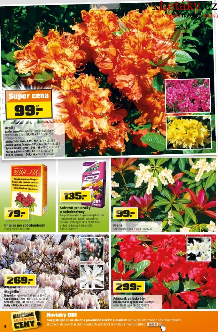 let�k OBI aktu�ln� let�k strana 1