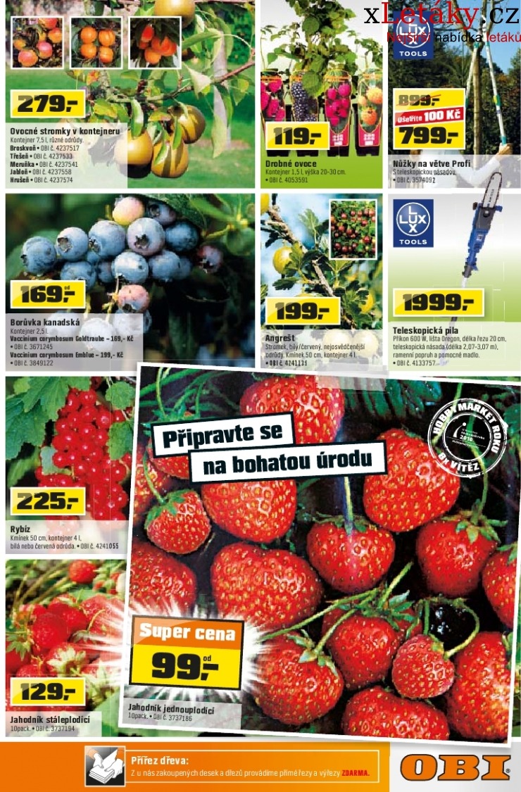 let�k OBI aktu�ln� let�k strana 1