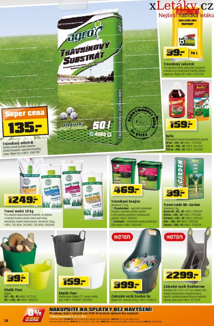 let�k OBI aktu�ln� let�k strana 1