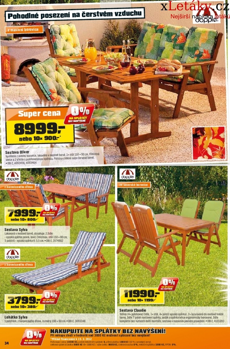 let�k OBI aktu�ln� let�k strana 1