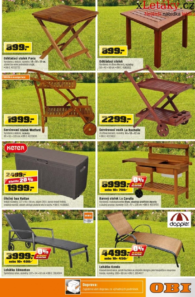 let�k OBI aktu�ln� let�k strana 1