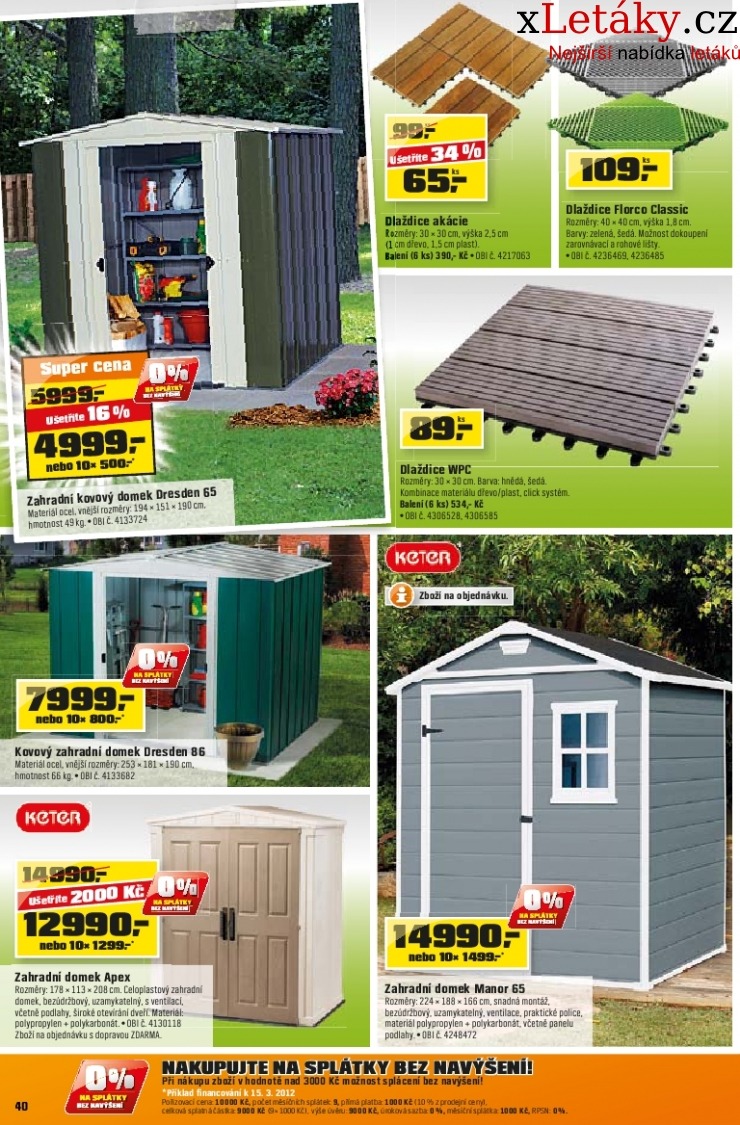 let�k OBI aktu�ln� let�k strana 1