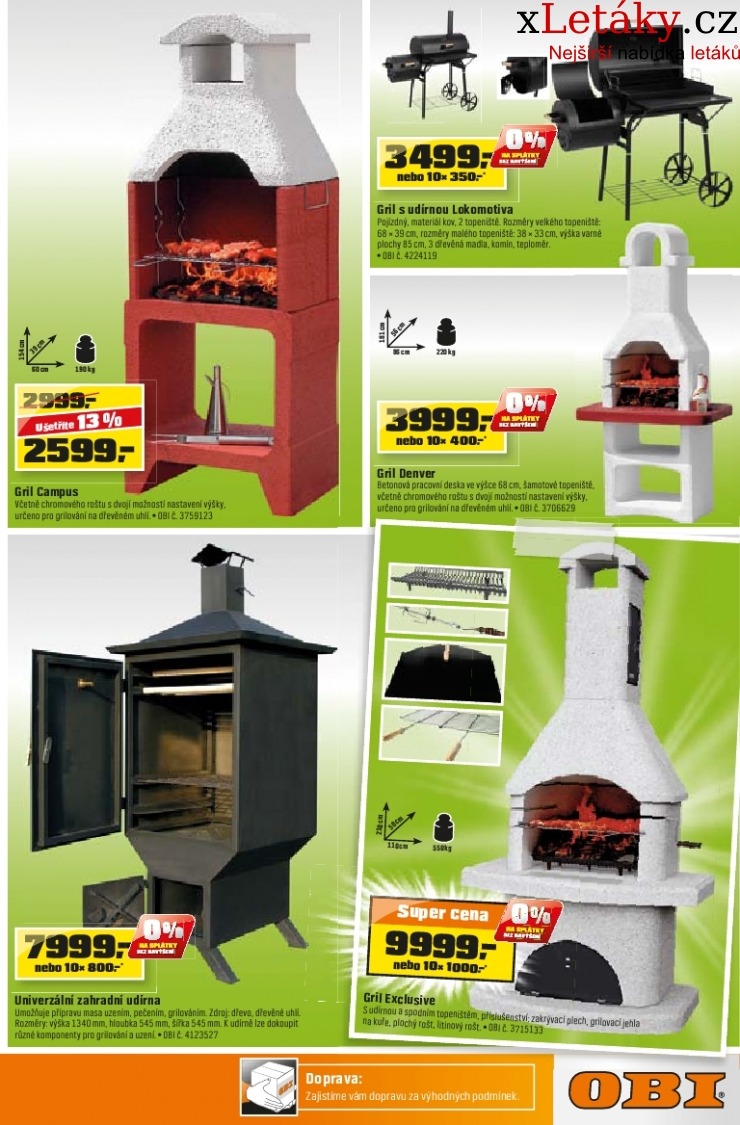 let�k OBI aktu�ln� let�k strana 1