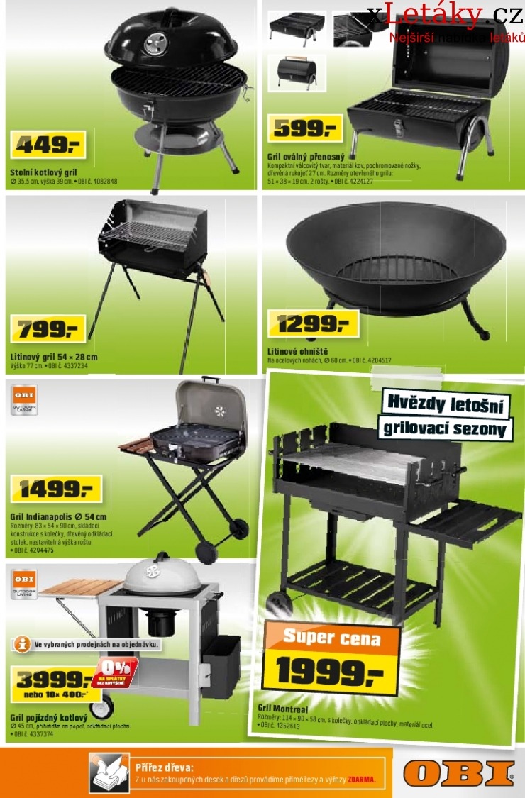 let�k OBI aktu�ln� let�k strana 1