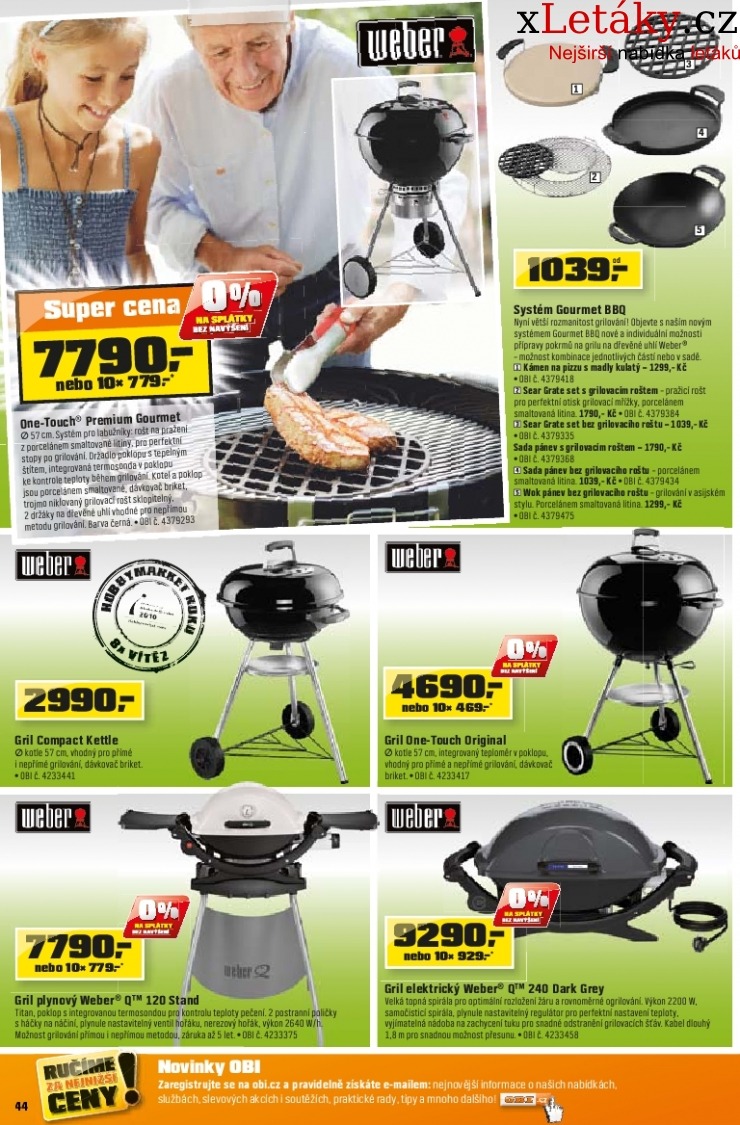 let�k OBI aktu�ln� let�k strana 1