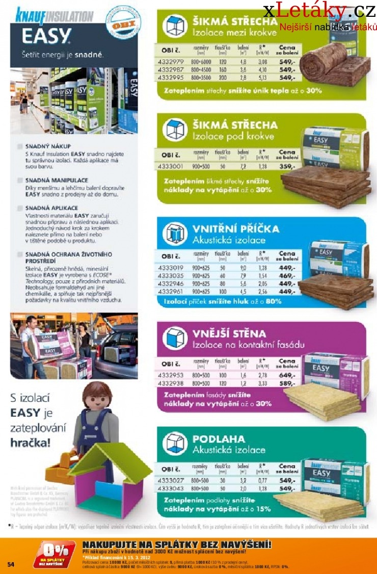 let�k OBI aktu�ln� let�k strana 1