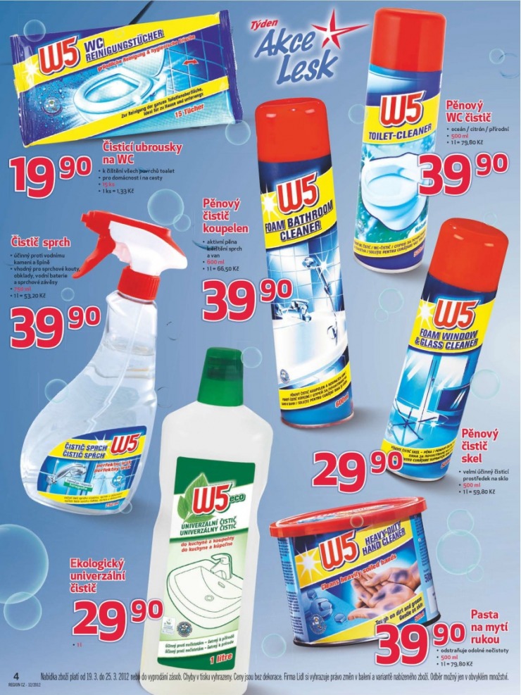 let�k Lidl strana 1