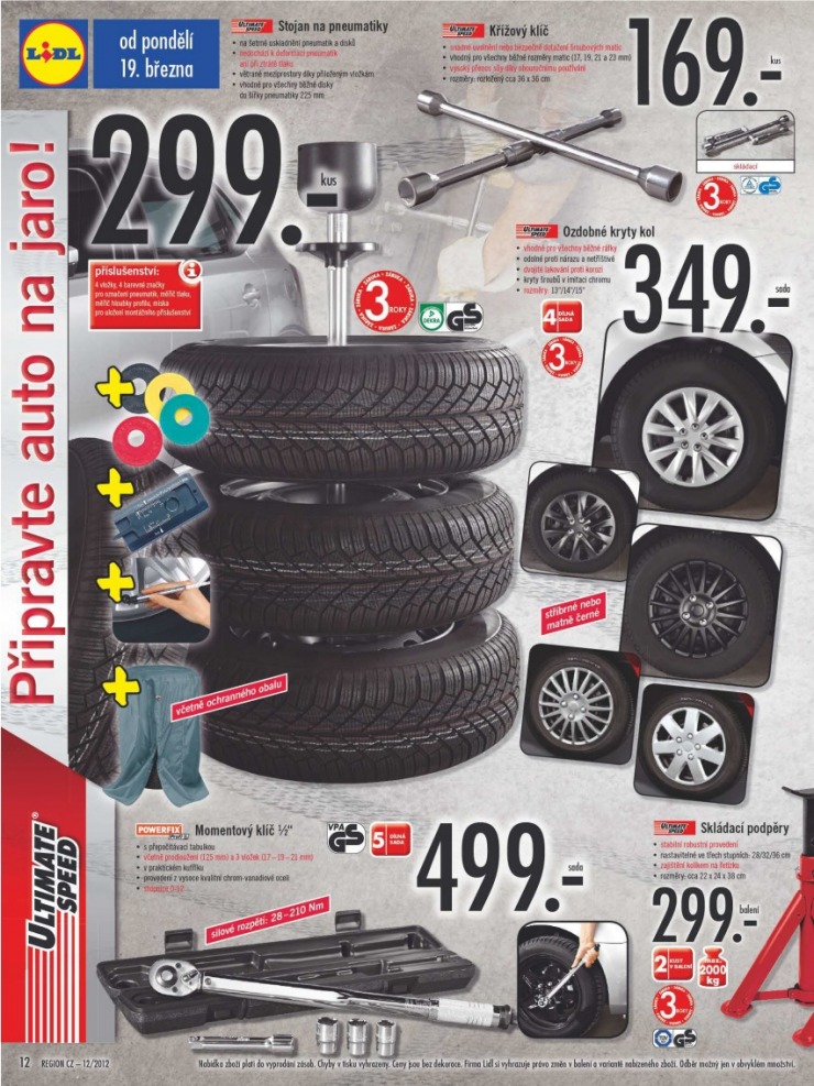 let�k Lidl strana 1