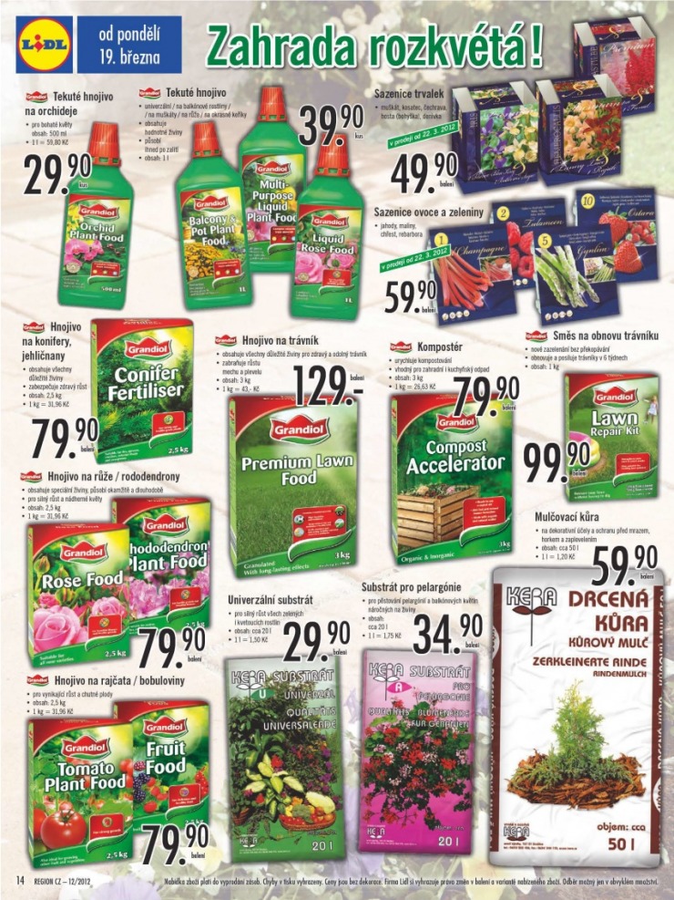 let�k Lidl strana 1