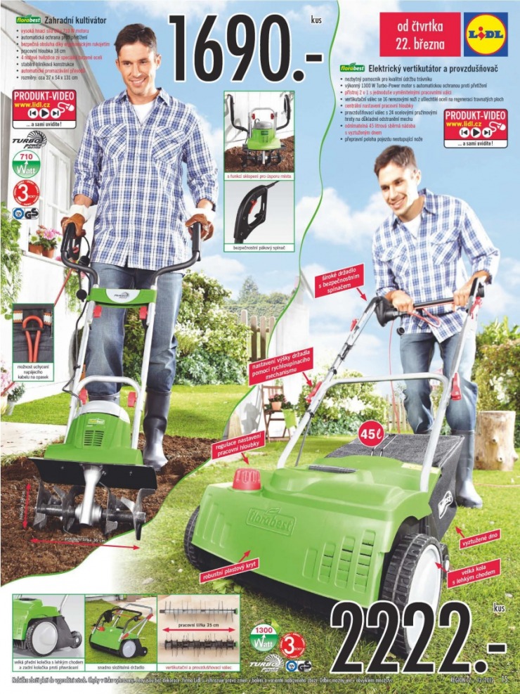 let�k Lidl strana 1