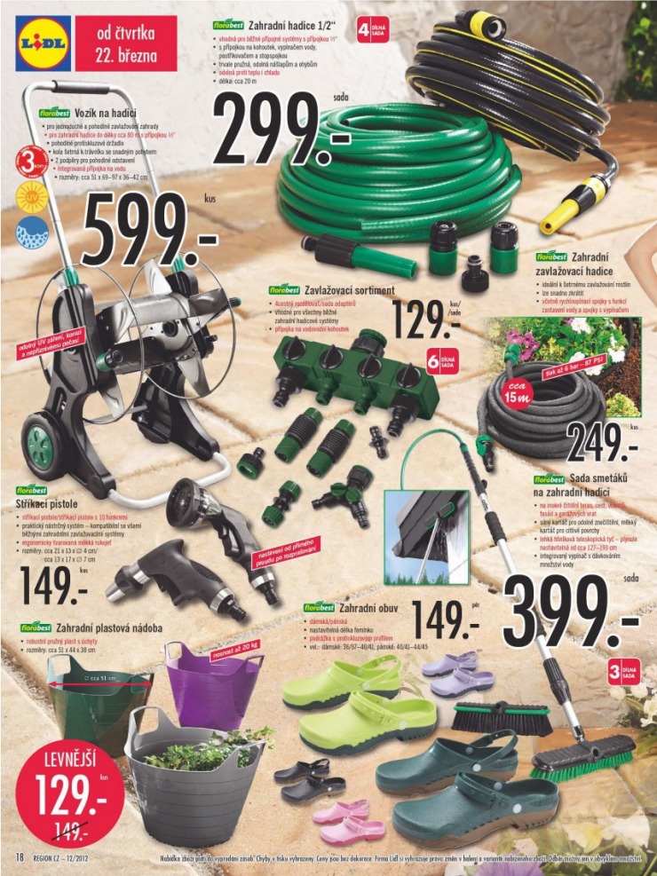 let�k Lidl strana 1